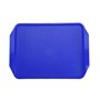 Plateau Quttin Plastique (16 Unités)