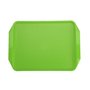 Plateau Quttin Plastique (16 Unités)