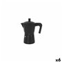 Cafetière Italienne MasterChef (6 Unités)