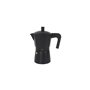 Cafetière Italienne MasterChef (6 Unités)