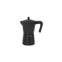Cafetière Italienne MasterChef (6 Unités)