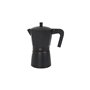 Cafetière Italienne MasterChef (6 Unités)