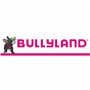 Figurine Bullyland 12492 PVC Plastique Cochon