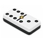 Domino Cayro 243