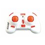 Drone Ninco Orbit