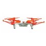 Drone Ninco Orbit
