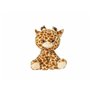 Jouet Peluche Artesanía Beatriz Girafe 30 cm