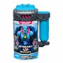 Figurine daction Famosa Mr. Beast  14 cm