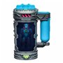Figurine daction Famosa Mr. Beast  14 cm