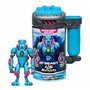 Figurine daction Famosa Mr. Beast  14 cm