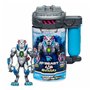 Figurine daction Famosa Mr. Beast  14 cm
