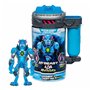 Figurine daction Famosa Mr. Beast  14 cm