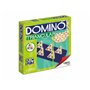 Domino Cayro