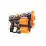 Pistolet à Fléchettes Zuru X-Shot Skins Dread Jurassic World