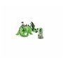 Figurine daction Zuru Robo Alive Dino Dna