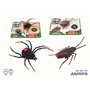 Figurine daction Zuru Robo Alive