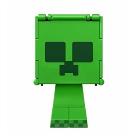 Figurine daction Mattel 9.5cm
