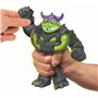 Figurine daction Goo Jit Zu  Strecth Strikers Deliuxe 14 cm