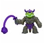Figurine daction Goo Jit Zu  Strecth Strikers Deliuxe 14 cm