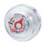 Yo-yo Bandai Accel Hyper 11 x 17 x 4 cm