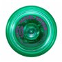 Yo-yo Bandai Accel Hyper 11 x 17 x 4 cm