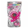 Yo-yo Bandai Accel Hyper 11 x 17 x 4 cm
