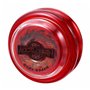Yo-yo Bandai Accel Hyper 11 x 17 x 4 cm