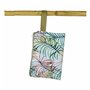 Nécessaire de Voyage Secaneta Orana 18 x 26 cm