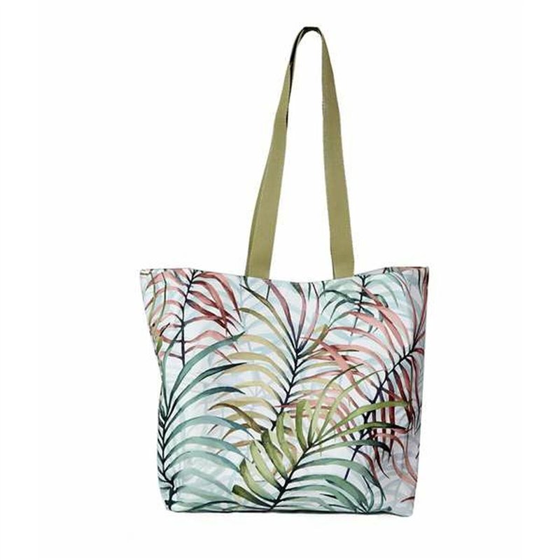 Sac de plage Secaneta Orana 48 x 33 x 14 cm