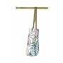 Sac de plage Secaneta Orana 48 x 33 x 14 cm