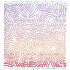 Serviette Paréo Secaneta Darien 170 x 170 cm