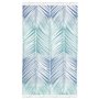 Serviette Paréo Secaneta Habila 95 x 160 cm