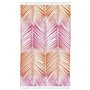 Serviette Paréo Secaneta Habila 95 x 160 cm