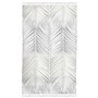 Serviette Paréo Secaneta Habila 95 x 160 cm