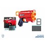 Pistolet à Fléchettes Zuru X-Shot Micro 2.0