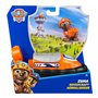 Voiture The Paw Patrol