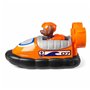 Voiture The Paw Patrol