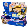 Véhicule The Paw Patrol Air Rescue