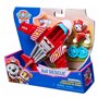 Véhicule The Paw Patrol Air Rescue