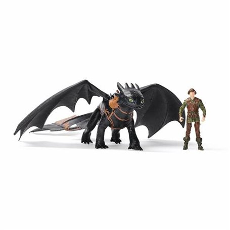 Dragon Spin Master