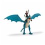 Dragon Spin Master