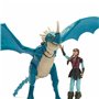 Dragon Spin Master