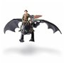 Dragon Spin Master
