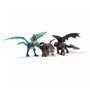 Dragon Spin Master