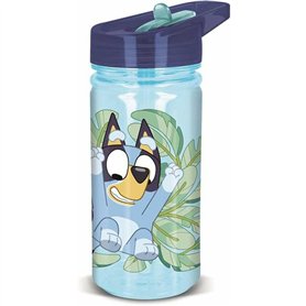 Bouteille d'eau Bluey 475 ml