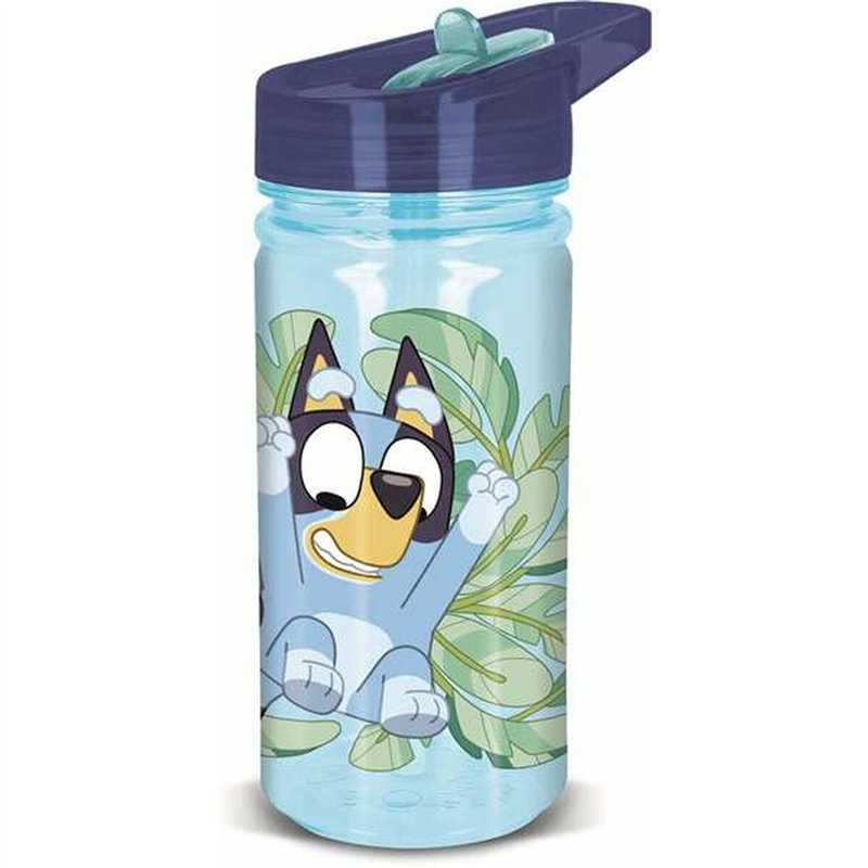 Bouteille d'eau Bluey 475 ml