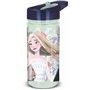 Bouteille d'eau Frozen Ecozen Snowy Tale 475 ml