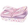 Sac à goûter Hello Kitty