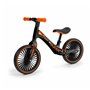 Vélo pour Enfants Feber Sans pédales