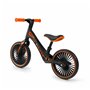 Vélo pour Enfants Feber Sans pédales